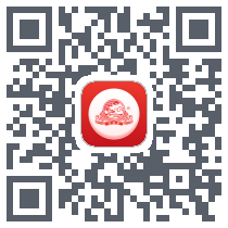 移动业务PREDownload QR-Code