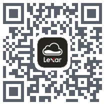 雷克沙时光机kod QR do pobrania