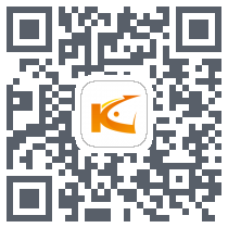鲫鱼(聚) QRcode