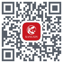康昕生态食品du code QR de téléchargement