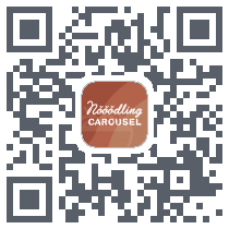点餐系统 QRcode