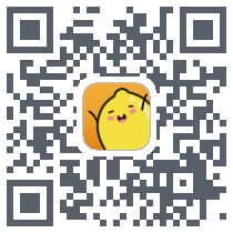 柠萌影业kod QR do pobrania