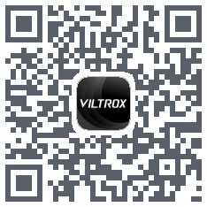 VILTROX Lens的下载二维码