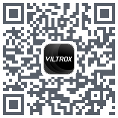 Viltrox Lens QRcode