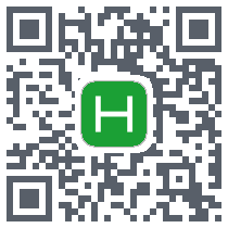 精品GM盒子 QRcode