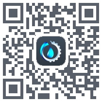 危废监管 QRcode