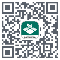 雷沃耘 QRcode