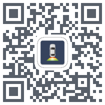 MH Cam QRcode