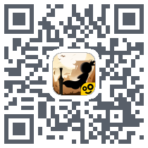 我功夫特牛 QRcode