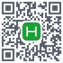 未蓝新能源 QRcode