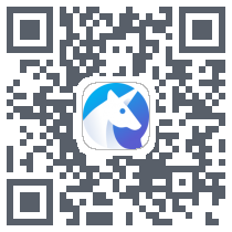 蜗牛壳设计kod QR do pobrania