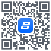 吕梁公交 QRcode