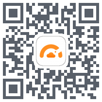 microfitDownload QR-Code