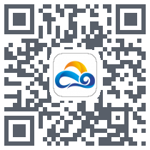 云家 QRcode