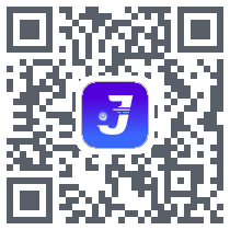 吉信 QRcode