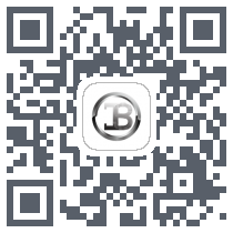 宝顺 QRcode
