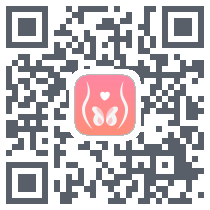 产后康复Download QR-Code