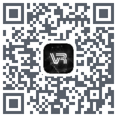 老槐树kod QR do pobrania