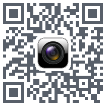 VRRC QRcode