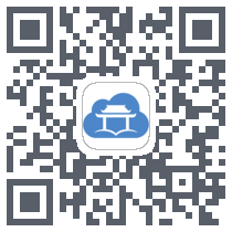 空中课堂 QRcode