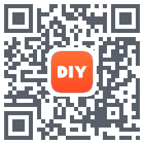 DIYkod QR do pobrania