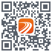SkyingFit QRcode