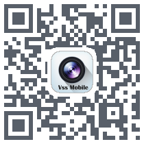 VSSMobilekod QR do pobrania