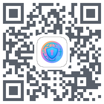 SikkerBox QRcode