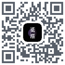 觅塔 QRcode