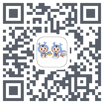 星耀AI QR-код для загрузки