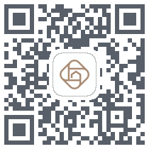 拙勇堂+ QRcode