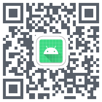 SerialPort QRcode