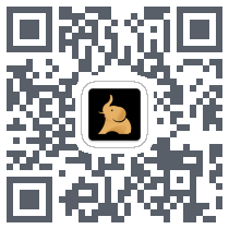 德基广场 pre QRcode