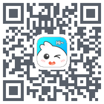 呆呆岛 QR-код для загрузки