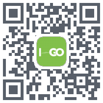 I-GO QRcode