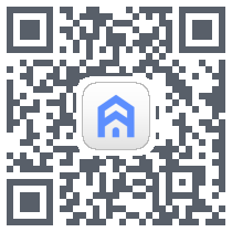 运达集团 QRcode