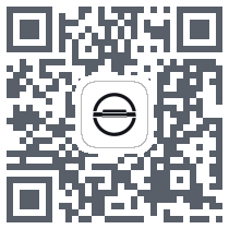 北京重卡 QRcode