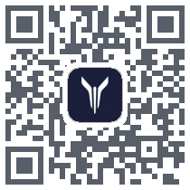 岚图汽车 QRcode