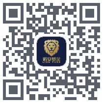 诺安基金 QRcode