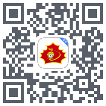 航天王子岛家长版 QRcode