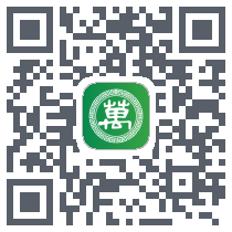 萬鏈城รหัส QR สำหรับดาวน์โหลด