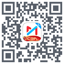 咪咕视频código QR de descarga de