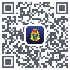 海南通行费(测试) QRcode
