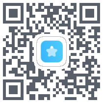 RWC QR-код для загрузки