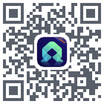 欧米伽云控รหัส QR สำหรับดาวน์โหลด