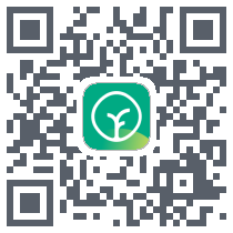 远方的梦想 QRcode