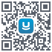 ZUMI QRcode