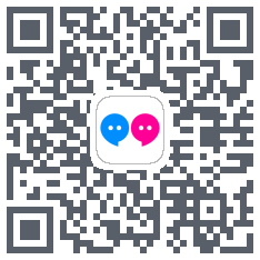 VideoTalkรหัส QR สำหรับดาวน์โหลด