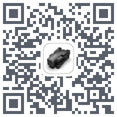 Vision 410W QRcode