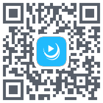 北京家长慕课 QRcode